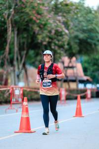 BIB: 
                            <button type="button" onclick="openModal(27885809)" class="btn btn-primary btn-sm float-right btn-popup" data-toggle="modal" data-target=".modal-high-quality">
                        <i class="fas fa-shopping-cart"></i> Add to Cart
                    </button>
                                            <button type="button" onclick="isThisMe(27885809, true)" class="btn btn-success btn-sm float-right btn-popup btn-isme hidden" data-toggle="tooltip" data-placement="bottom" title="นี่คือรูปของคุณใช่ไหม คลิกที่นี่เพื่อเอาเข้าอัลบั้ม">
                        <i class="fas fa-plus"></i> Add to album
                    </button>
                    <button type="button" onclick="isThisMe(27885809, false)" class="btn btn-warning btn-sm float-right btn-popup btn-isnotme hidden">
                        <i class="fas fa-ban"></i> Remove from album
                    </button>